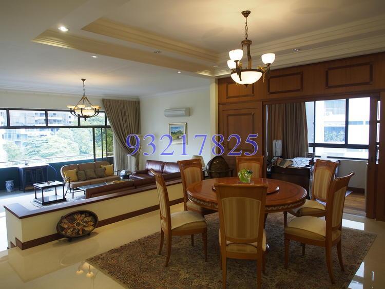 Leighwoods (D10), Condominium #132860162